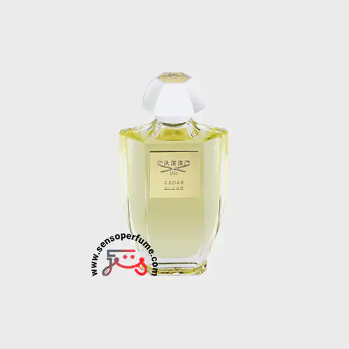 عطر ادکلن کرید سدره بلنک